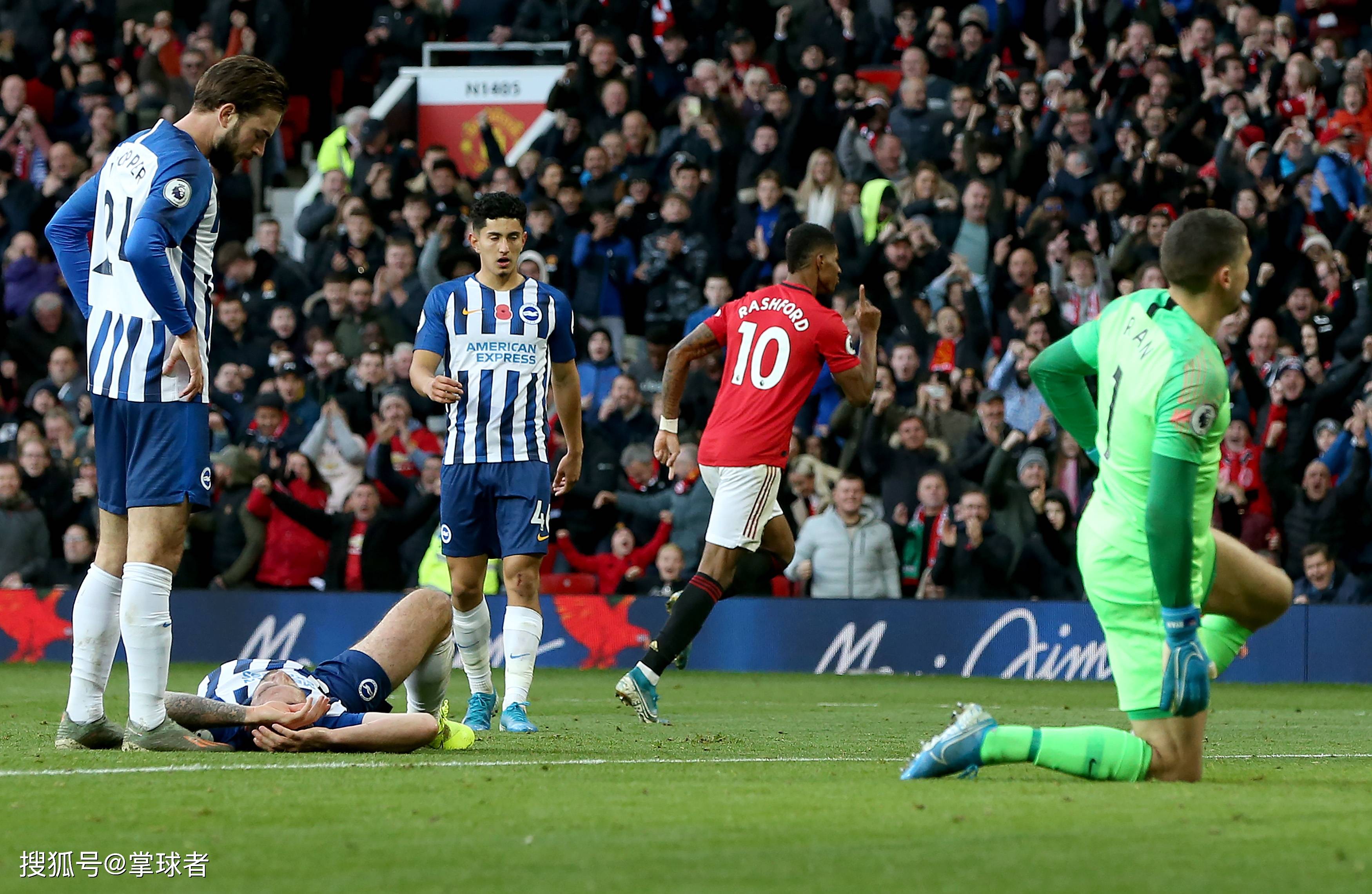 韩国男篮将 韩国男篮将