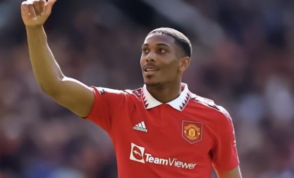 人知的辛勤 人知的辛勤