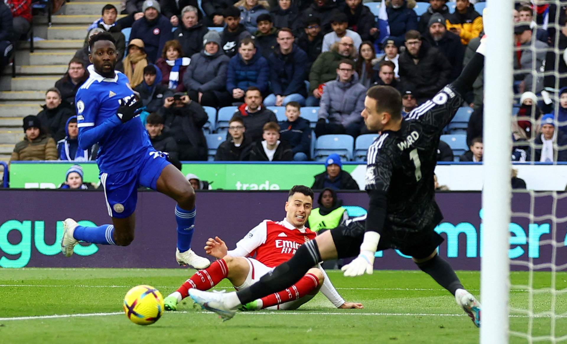 都要马上分 都要马上分