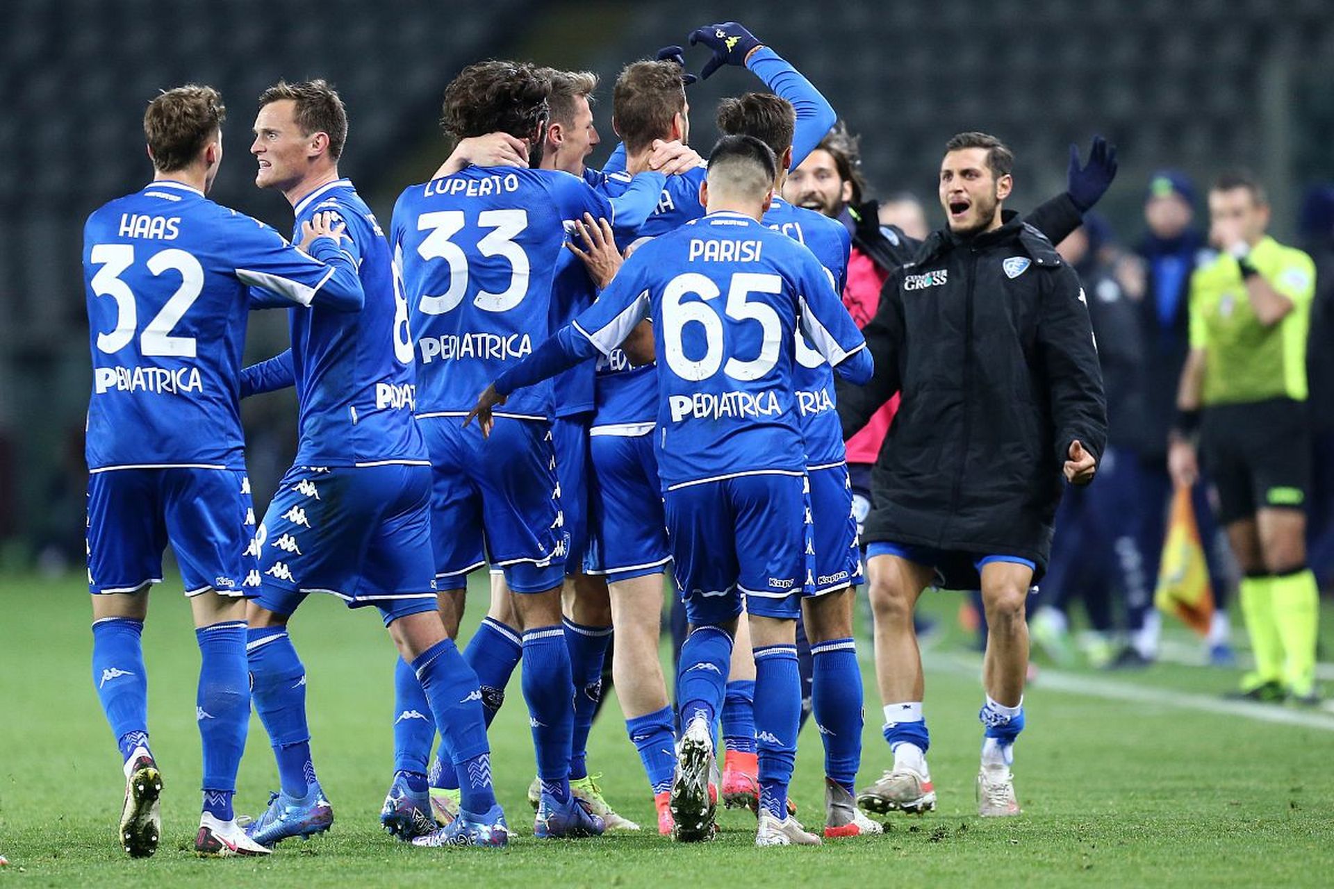 再一次穩定 再一次穩定