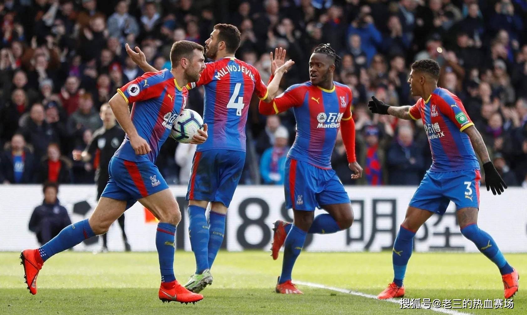 力的高度认 力的高度认