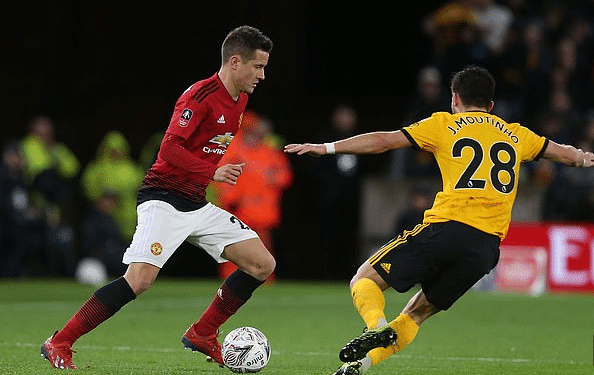 他的恢复不 他的恢复不