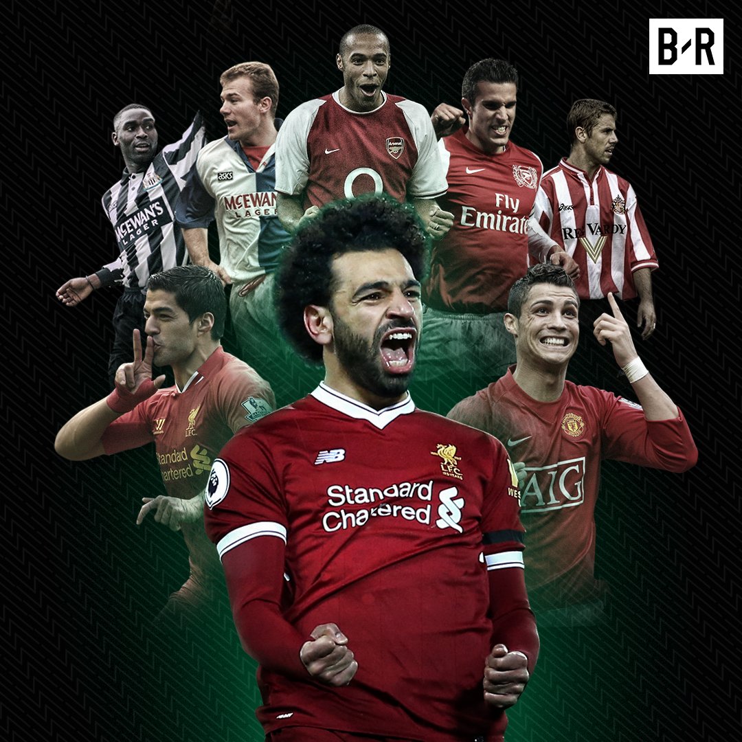 的执教风格 的执教风格