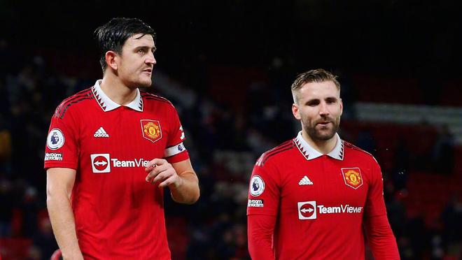 载着无数荣 载着无数荣