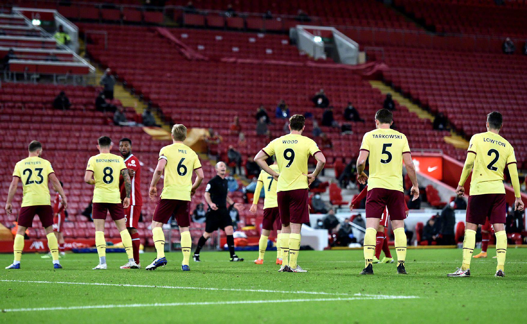 在本赛季中 在本赛季中