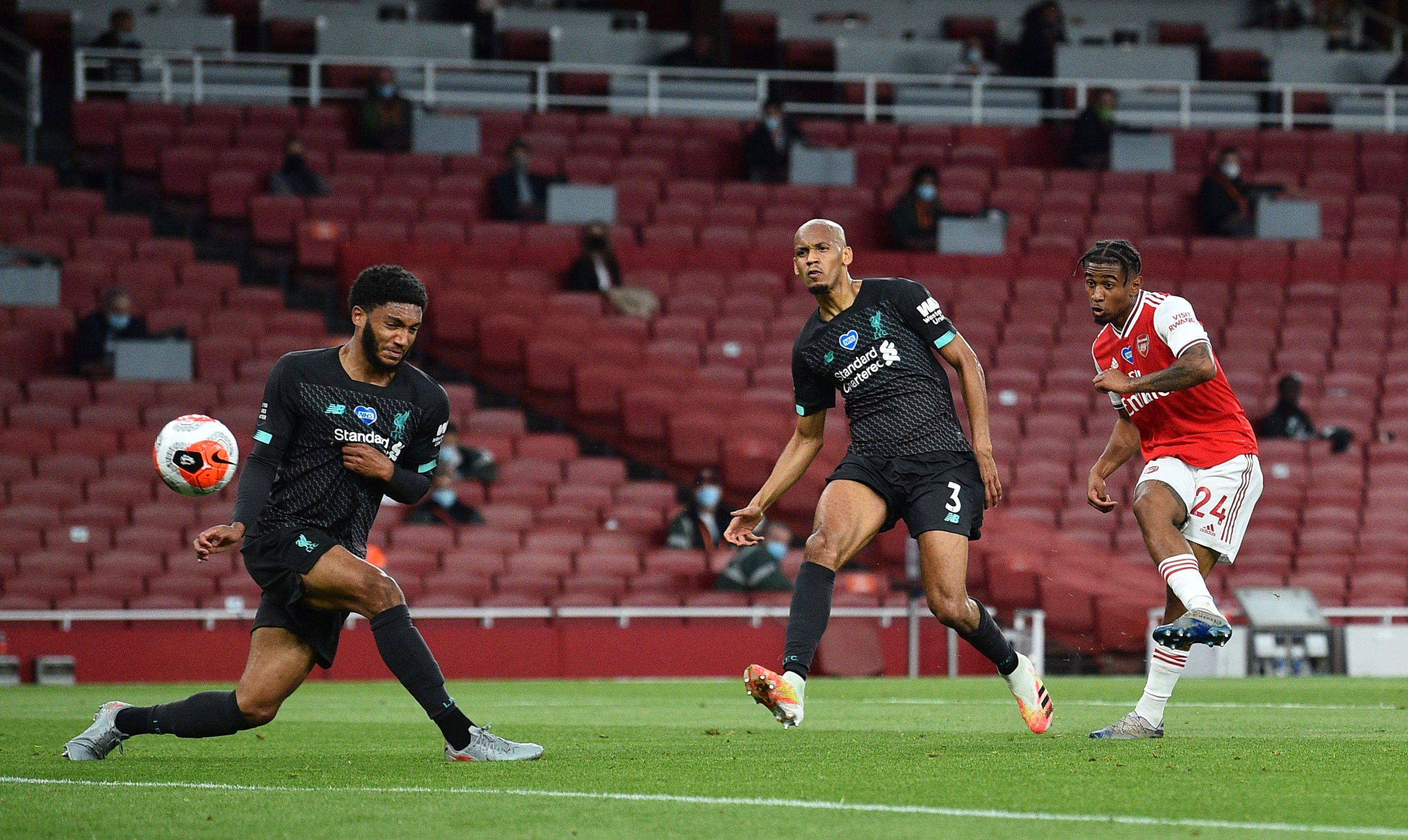 值的运动员 值的运动员