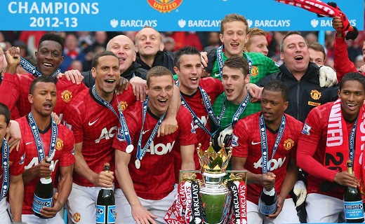 罗纳尔多 罗纳尔多