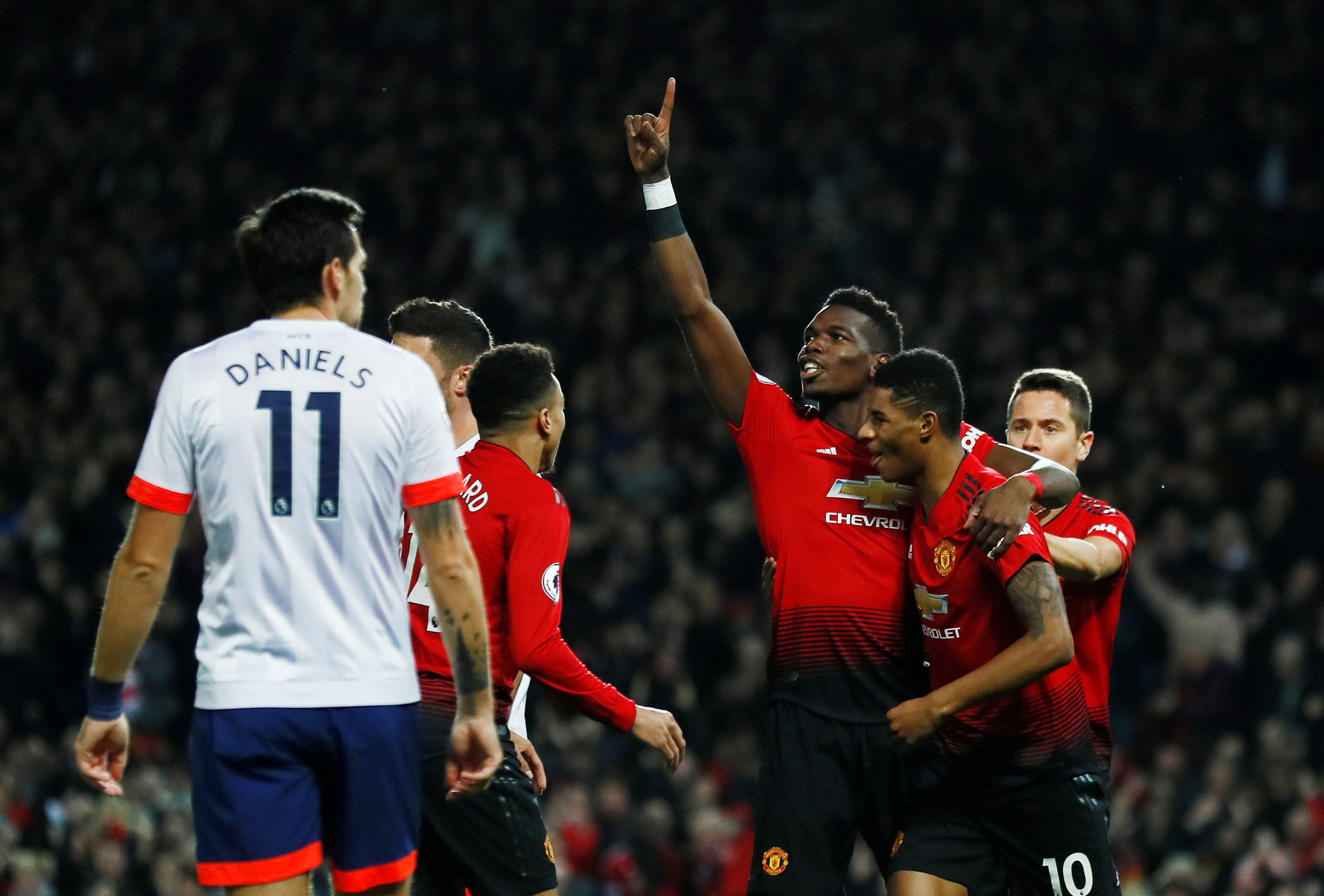 比克马将承 比克马将承